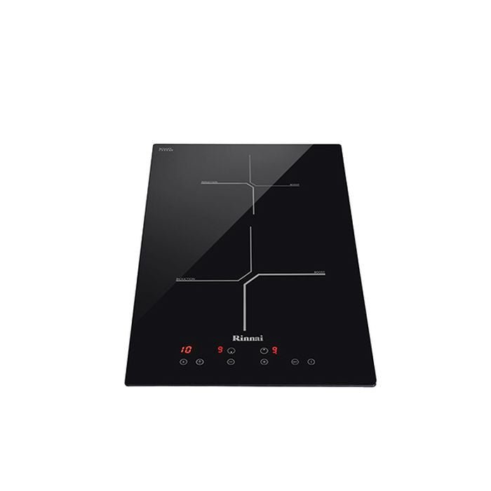 Rinnai RB - 3022H - CB Electric Hob | TBM Online