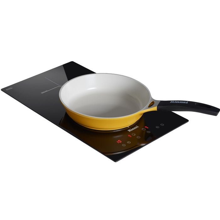 Rinnai RB - 3022H - CB Electric Hob | TBM Online