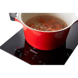 Rinnai RB - 3022H - CB Electric Hob | TBM Online