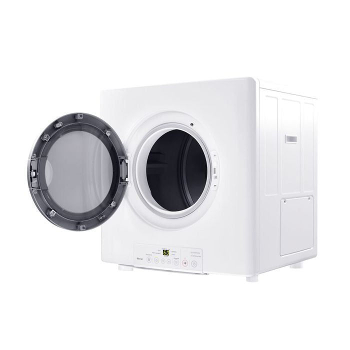 Rinnai RDT - 90 - RM - S Dryer 9.0kg Super Soft Fluffy | TBM Online
