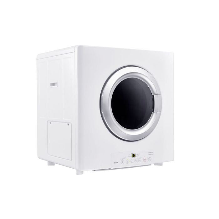Rinnai RDT - 90 - RM - S Dryer 9.0kg Super Soft Fluffy | TBM Online