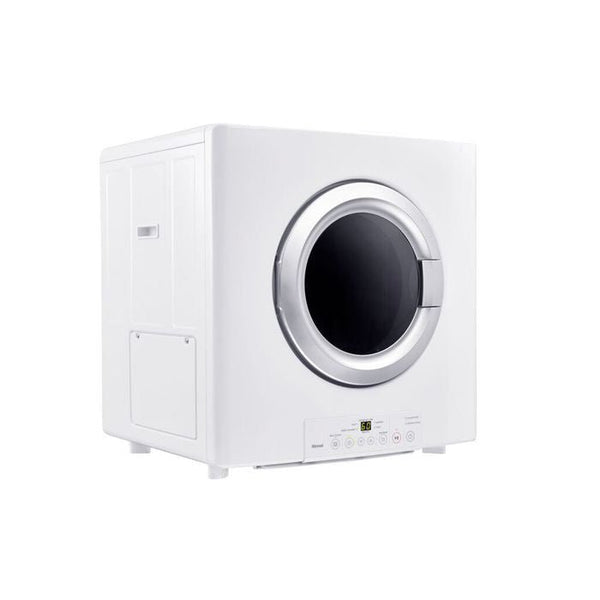Rinnai RDT - 90 - RM - S Dryer 9.0kg Super Soft Fluffy | TBM Online