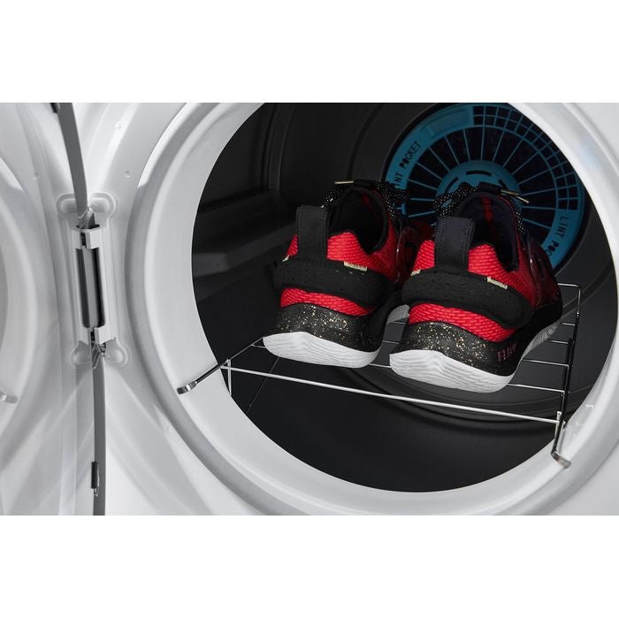 Rinnai RDT - 90 - RM - S Dryer 9.0kg Super Soft Fluffy | TBM Online