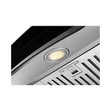 Rinnai RH - C1119 - GCW Chimney Cooker Hood Suction Power LED Touch Sensor Control 90cm 1200 m3 H/R | TBM Online