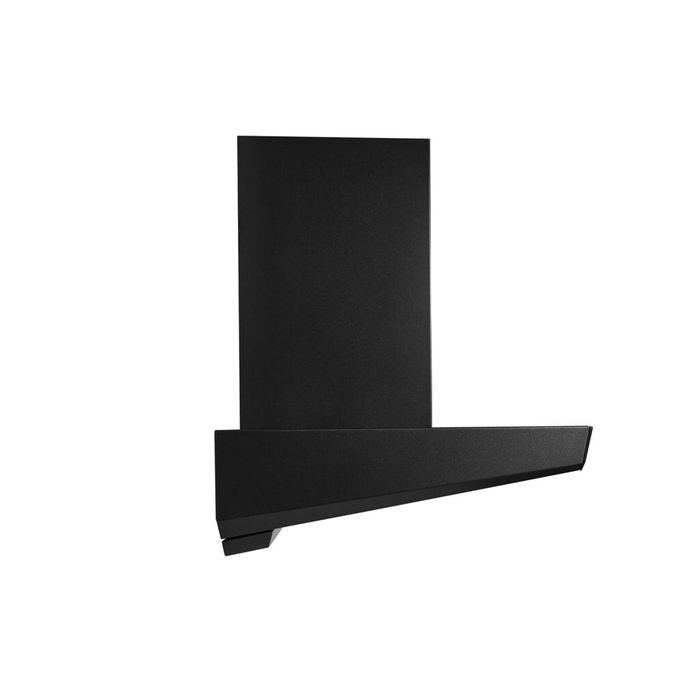 Rinnai RH - C3819 - PBW Chimney Hood 90cm Suction Power 1700M3/H DC Motor | TBM Online