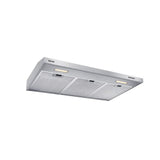 Rinnai RH - S95A - SSVR Slim Cooker Hood 90CM 490M3/HR | TBM Online
