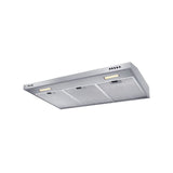 Rinnai RH - S95A - SSVR Slim Cooker Hood 90CM 490M3/HR | TBM Online