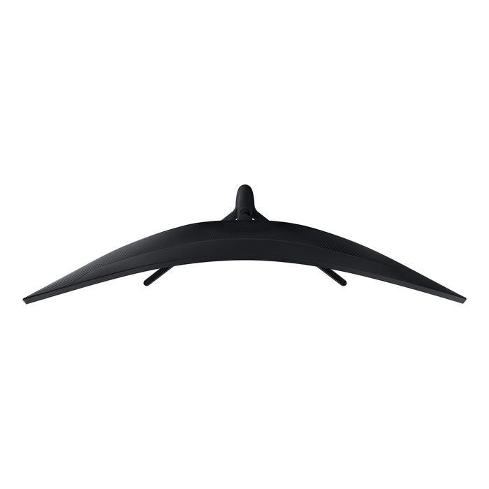 Samsung LC34G55TWWEXXS 34" Odyssey G5 Gaming Monitor With 1000R Curved Screen | TBM Online