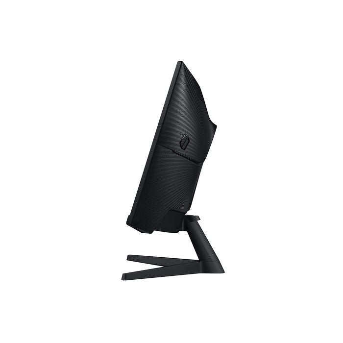 Samsung LC34G55TWWEXXS 34" Odyssey G5 Gaming Monitor With 1000R Curved Screen | TBM Online