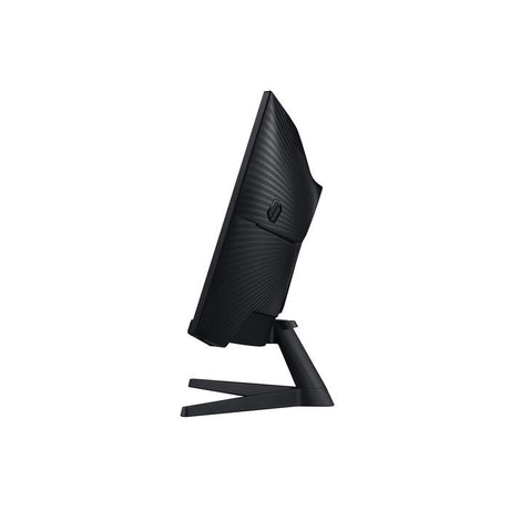 Samsung LC34G55TWWEXXS 34" Odyssey G5 Gaming Monitor With 1000R Curved Screen | TBM Online