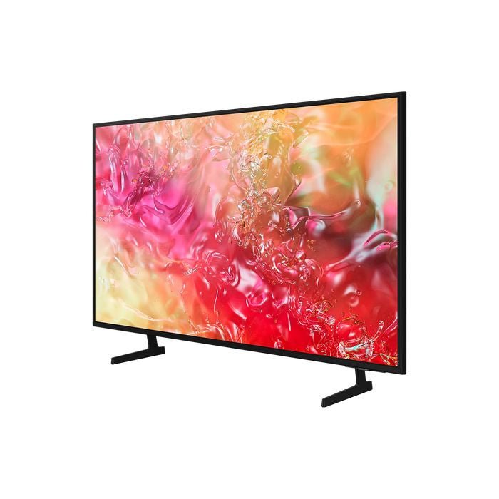 Samsung UA43DU7000KXXM 43" 4K UHD Smart TV | TBM Online