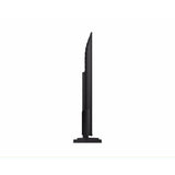 Samsung UA43M70HAKXXM 43" Mini LED M70H 4K Vision AI Smart TV | TBM Online