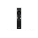 Samsung UA43U8000F 43" Crystal UHD 4K Smart TV | TBM Online