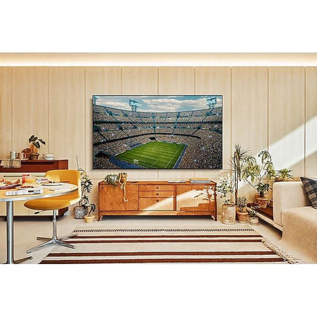 Samsung UA43U8000F 43" Crystal UHD 4K Smart TV | TBM Online