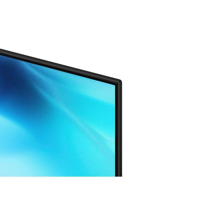 Samsung UA43U8500HKXXM 43" Crystal UHD U8500H 4K Vision AI Smart TV | TBM Online