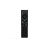 Samsung UA43U8500HKXXM 43" Crystal UHD U8500H 4K Vision AI Smart TV | TBM Online