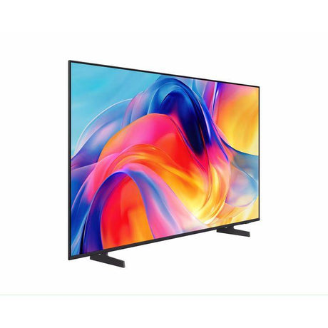 Samsung UA50M70HAKXXM 50" Mini LED M70H 4K Vision AI Smart TV | TBM Online
