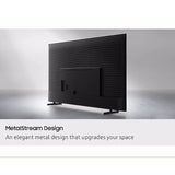 Samsung UA50U8000FKXXM 50" 4K Crystal UHD Smart TV | TBM Online