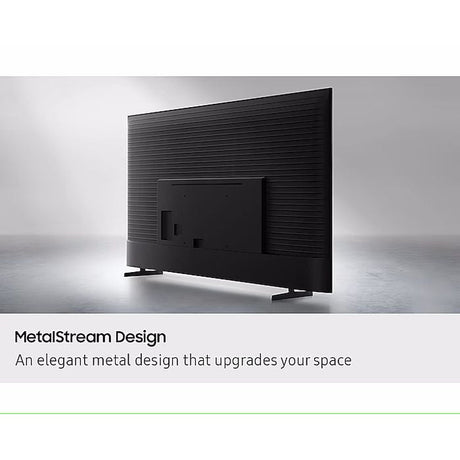 Samsung UA50U8000FKXXM 50" 4K Crystal UHD Smart TV | TBM Online