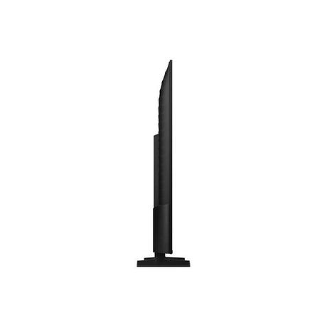 Samsung UA50U8000FKXXM 50" 4K Crystal UHD Smart TV | TBM Online