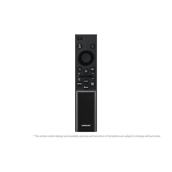 Samsung UA50U8000FKXXM 50" 4K Crystal UHD Smart TV | TBM Online