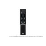 Samsung UA50U8000FKXXM 50" 4K Crystal UHD Smart TV | TBM Online