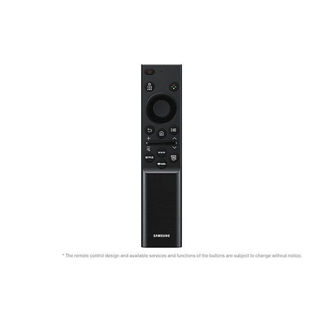 Samsung UA50U8000FKXXM 50" 4K Crystal UHD Smart TV | TBM Online