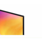 Samsung UA55M70HAKXXM 55" Mini LED M70H 4K Vision AI Smart TV | TBM Online
