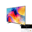 Samsung UA55M70HAKXXM 55" Mini LED M70H 4K Vision AI Smart TV | TBM Online