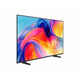 Samsung UA55M70HAKXXM 55" Mini LED M70H 4K Vision AI Smart TV | TBM Online