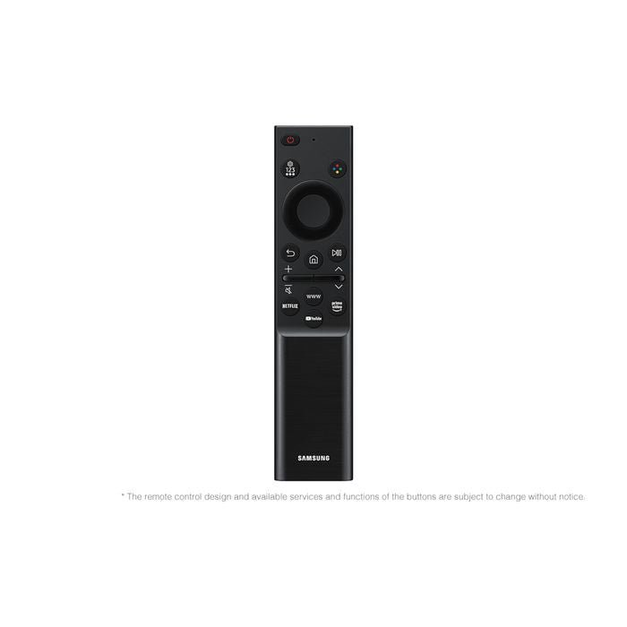 Samsung UA55U8000FKXXM 55" 4K Crystal UHD Smart TV | TBM Online