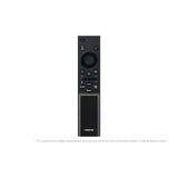 Samsung UA55U8000FKXXM 55" 4K Crystal UHD Smart TV | TBM Online