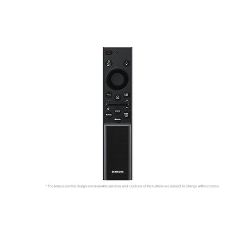 Samsung UA55U8000FKXXM 55" 4K Crystal UHD Smart TV | TBM Online