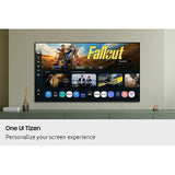 Samsung UA55U8500FKXXM 55" 4K UHD Smart TV | TBM Online