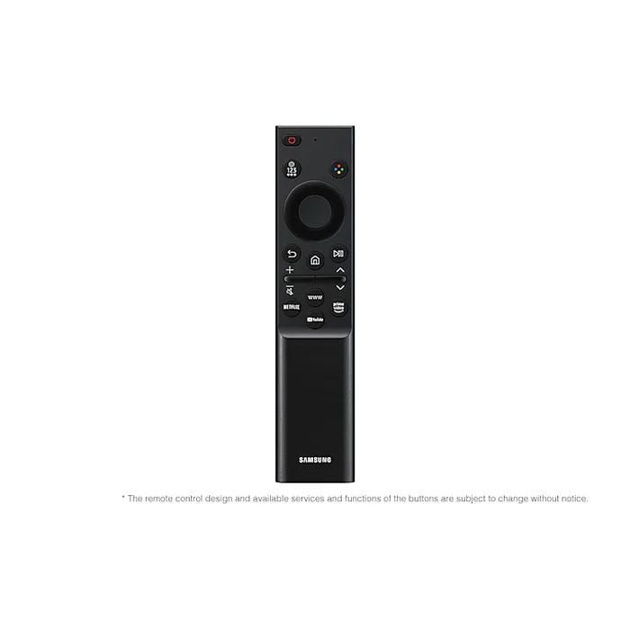 Samsung UA55U8500FKXXM 55" 4K UHD Smart TV | TBM Online