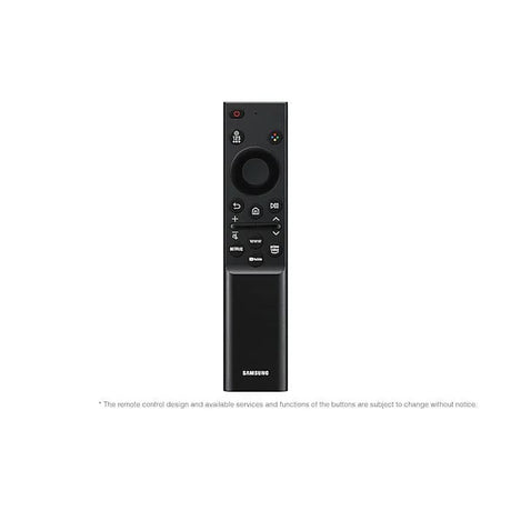 Samsung UA55U8500FKXXM 55" 4K UHD Smart TV | TBM Online