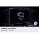 Samsung UA55U8500FKXXM 55" 4K UHD Smart TV | TBM Online