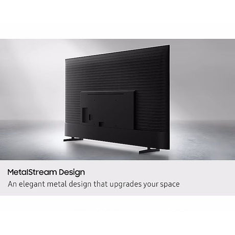 Samsung UA55U8500FKXXM 55" 4K UHD Smart TV | TBM Online