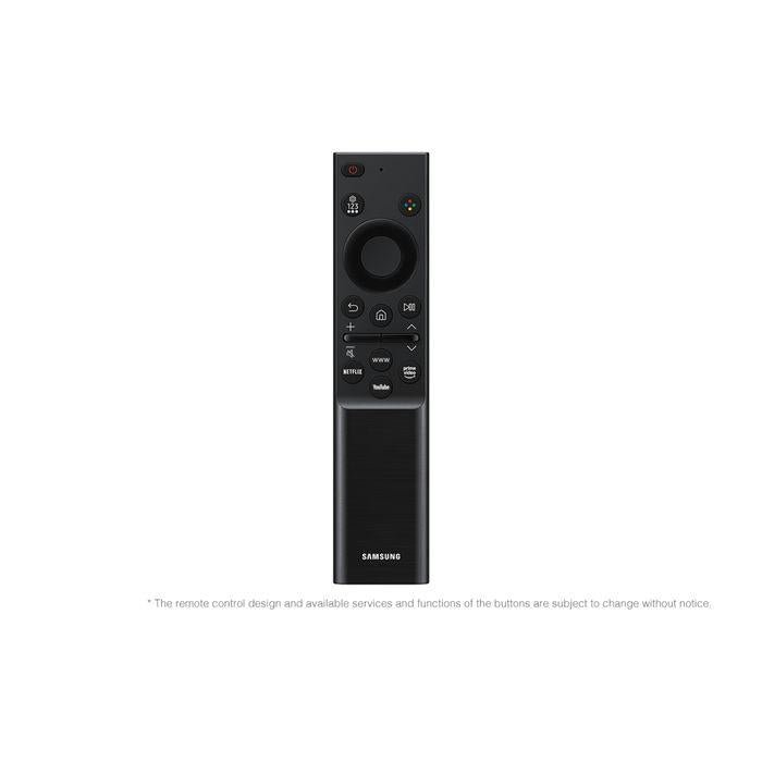 Samsung UA55U8500HKXXM 55" Crystal UHD U8500H 4K Vision AI Smart TV | TBM Online