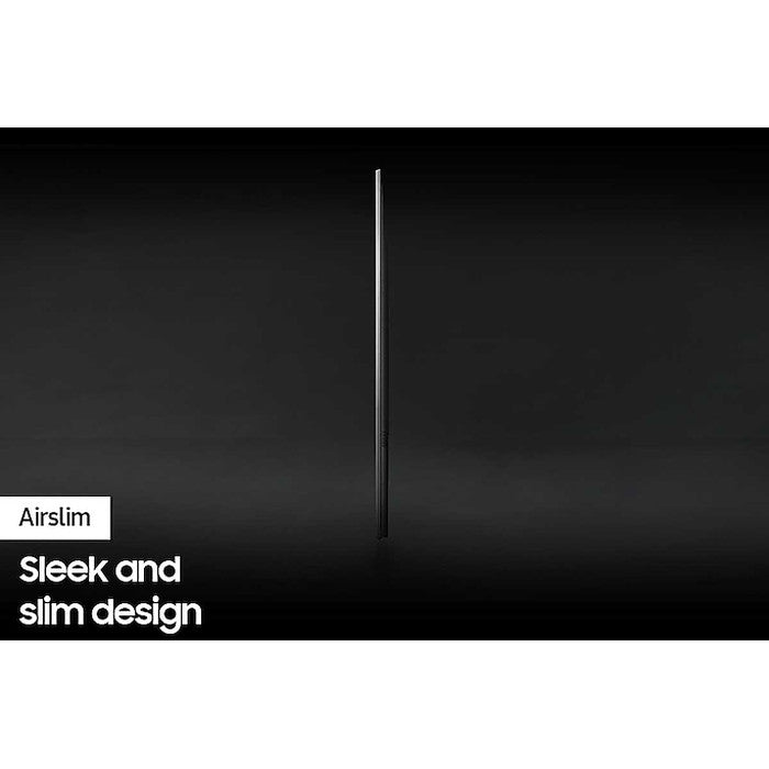 Samsung UA65CU8500KXXM 65" 4K UHD Crystal Smart TV | TBM Online