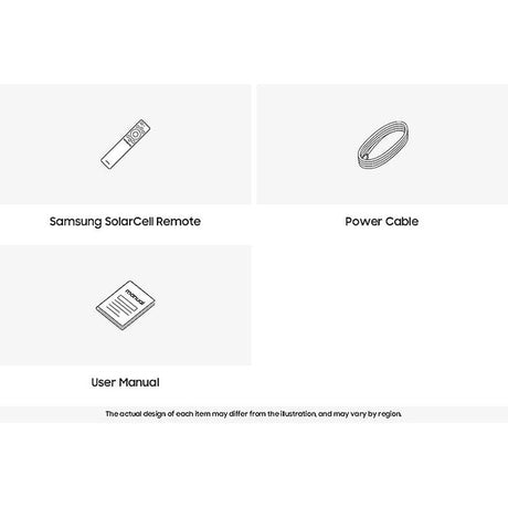 Samsung UA65CU8500KXXM 65" 4K UHD Crystal Smart TV | TBM Online