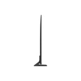 Samsung UA65CU8500KXXM 65" 4K UHD Crystal Smart TV | TBM Online