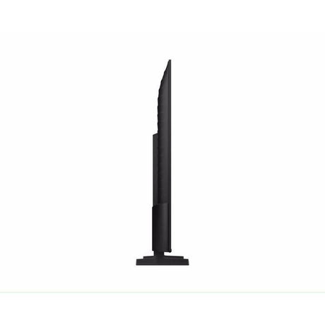 Samsung UA65M70HAKXXM 65" Mini LED M70H 4K Vision AI Smart TV | TBM Online