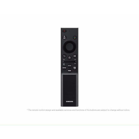 Samsung UA65M70HAKXXM 65" Mini LED M70H 4K Vision AI Smart TV | TBM Online