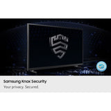 Samsung UA65U8000FKXXM 65" 4K Crystal UHD Smart TV | TBM Online