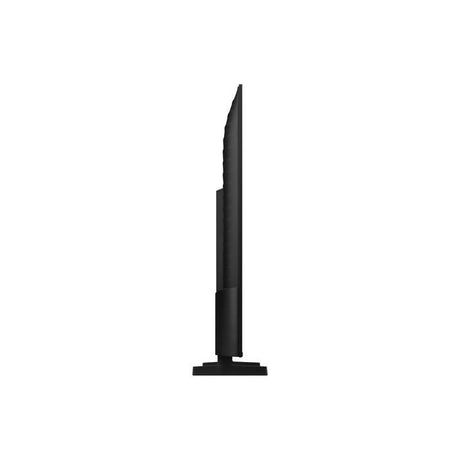 Samsung UA65U8000FKXXM 65" 4K Crystal UHD Smart TV | TBM Online