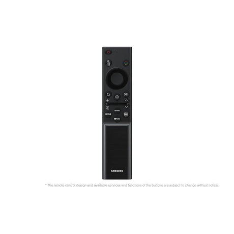 Samsung UA65U8000FKXXM 65" 4K Crystal UHD Smart TV | TBM Online