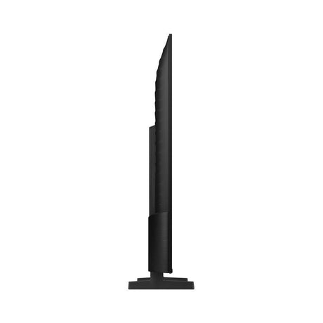Samsung UA65U8500FKXXM 65" 4K UHD Smart TV | TBM Online