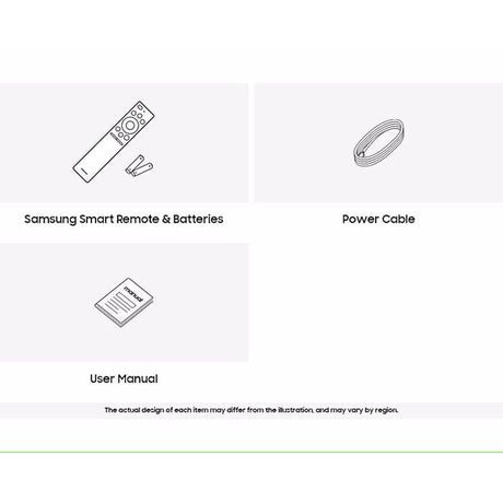 Samsung UA65U8500FKXXM 65" 4K UHD Smart TV | TBM Online