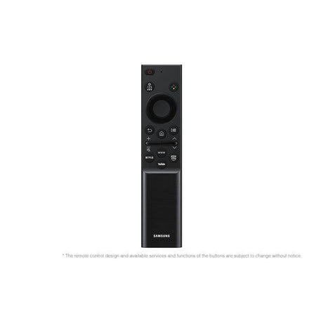 Samsung UA65U8500HKXXM 65" Crystal UHD U8500H 4K Vision AI Smart TV | TBM Online